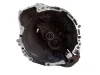 CAMBIO MANUALE COMPLETO con codice B011518 da PIAGGIO Porter serie 1300 Benzina 48 con codice motore HC/HC (2012)