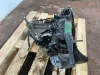 CAMBIO MANUALE COMPLETO con codice 8200137170 da RENAULT Modus 1Â° Serie 1500 Diesel con codice motore K9K/K9K (2005)
