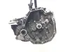CAMBIO MANUALE COMPLETO con codice 8200459875 / 8200508889 da RENAULT Modus 1° Serie 1500 Diesel 63 (2006)