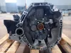 CAMBIO MANUALE COMPLETO con codice 820045 9875 da RENAULT Modus 2Â° Serie 1500 Diesel (2007)