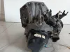CAMBIO MANUALE COMPLETO RENAULT Modus 2Â° Serie 1500 Diesel con codice motore K9K M7/K9K M7 (2010)
