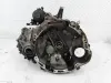 CAMBIO MANUALE COMPLETO SMART Forfour 1° Serie 1500 Diesel 50 kW / 68 CV