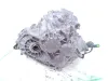 CAMBIO MANUALE COMPLETO SSANGYONG Korando 2Â° Serie (2011)