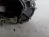 CAMBIO MANUALE COMPLETO con codice Yla181200299 da SUZUKI Celerio Serie (2019)