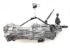 CAMBIO MANUALE COMPLETO con codice 000000 da SUZUKI Grand Vitara 5P 2000 Diesel 80 (2003)