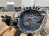 CAMBIO MANUALE COMPLETO con codice 1ADFTV da TOYOTA Auris Serie (E150) (07>12) 2000 Diesel (2009)