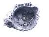 CAMBIO MANUALE COMPLETO con codice 3030012B30 da TOYOTA Auris Serie (E150) (07>12) 2000 Diesel 93 kW / 126 CV con codice motore 1ADFTV/1AD-FTV (2007)