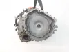 CAMBIO MANUALE COMPLETO con codice P9083B13 da TOYOTA Auris Serie (E180) (12>18) 1800 Hybrid 73 (2013)