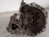 CAMBIO MANUALE COMPLETO con codice con codice motore 1KR/1KR da TOYOTA Aygo 2Â° Serie 1000 Benzina (2011)