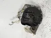 CAMBIO MANUALE COMPLETO TOYOTA Yaris Serie 303000D073 con codice motore 1KR FE (05>08)