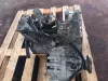 CAMBIO MANUALE COMPLETO con codice con codice motore BFS da VOLKSWAGEN New Beetle 1Â° Serie 1600 Benzina (2005)