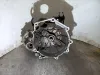 CAMBIO MANUALE COMPLETO VOLKSWAGEN Up 1Â° Serie 1000 Benzina (2012)