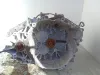 CAMBIO MANUALE COMPLETO con codice 31280651 da VOLVO V40 Serie (12>15) (2014)