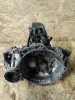 Cambio marce Audi A3 del 2001 1.9 TDI CODICE RICAMBIO : EBF