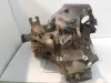Cambio marce Honda HR-V del 2001 1.6 Benzina 4x4
