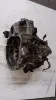 Cambio marce Hyundai I10 del 2014 1.0 Benzina CODICE RICAMBIO : MD1671SL