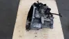 Cambio marce Nissan Qashqai del 2010 2.0 Diesel