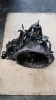 Cambio marce Renault Espace del 2009 2.0 Diesel CODICE RICAMBIO : 8200728841