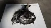 Cambio marce Skoda Felicia del 1997 1.9 Diesel CODICE RICAMBIO : 002301107K