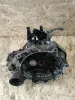 Cambio marce Skoda Roomster del 2011 1.2 Benzina CODICE RICAMBIO : 31MKG2005I