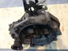 Cambio marce VW Fox 1.0 B del 2005