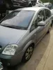 CENTRALINA MOTORE OPEL MERIVA 03>06