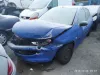 CENTRALINA FUSIBILI PEUGEOT 206 03>08