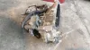 Cambio Peugeot 208 del 2015 1.4 Diesel (38 mila km)
