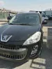 CENTRALINA MOTORE PEUGEOT 4007 07>13