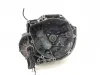 CAMBIO ROBOTIZZATO con codice 2231K2 da PEUGEOT 308 Serie (07>14) 1600 Diesel 82 (2010)