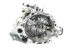 CAMBIO ROBOTIZZATO TOYOTA Yaris Serie (05>08) 1364 Diesel 66 (2008)