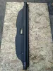 Cappeliera Opel Signum del 2004