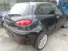 Foto 39