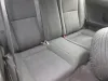Centralina motore ALFA ROMEO 147 1.9 JTD del 2004