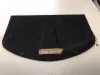 Cappelliera posteriore Alfa Romeo GT