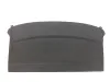CAPPELLIERA POSTERIORE con codice 51466966716 da BMW Serie 1 Serie (E87) (04>07) 2000 Diesel 105 kW / 143 CV con codice motore N47D20A/N47 D20 A, N47 D20 C (2009)