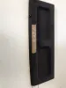 Cappelliera posteriore Hyundai Getz del 2004