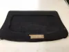 Cappelliera posteriore Seat Leon del 2005