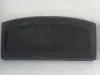 CAPPELLIERA POSTERIORE VOLKSWAGEN Golf 6 Berlina (08>12) Diesel (2011)