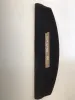 Cappelliera posteriore Volkswagen New Beetle del 1999