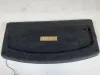 Cappelliera Volkswagen Golf 5 1.6 B del 2007