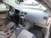 Centralina motore VOLVO V50 1560cc D2  del 2005