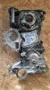 Carter Distribuzione Toyota Rav4 , 2.2 Diesel 2010