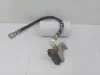 CAVO BATTERIA con codice 120373/10 da BMW Serie 1 F20 (11>19) Benzina (2013)