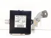 CENTRALINA 4WD con codice 36381111210 da SUZUKI Jimny 2° Serie 1500 Diesel 63 kW / 86 CV con codice motore K9K 266/K9K 266 (2007)