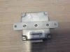 CENTRALINA 4WD con codice 38885-79J10 da SUZUKI SX4 1Â° Serie Diesel