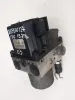 Centralina ABS Alfa Romeo 156 1.96 JTD del 2006 CODICE RICAMBIO : 0265950127