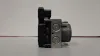 CENTRALINA ABS con codice 0265230191 da ALFA ROMEO Mito Serie (955_) (08>) 1400 Benzina (2012)