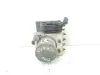 CENTRALINA ABS con codice 0265251816 da ALFA ROMEO Mito Serie (955_) (08>) 1300 Diesel 70 kW / 95 CV (2011)