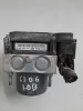 Centralina ABS Citroen C1 1.0 B del 2006 CODICE RICAMBIO : 0265800441